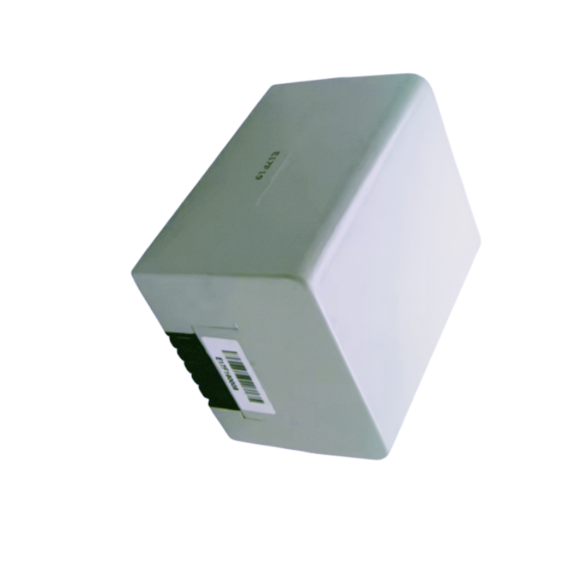 M6043-1 RHINO POWER FACTORY VENTA DIRECTA Batería de repuesto para Covidien Nellcor Bedside SpO2 Ref M6065-0 10.8V 2200mAh 23.76Wh