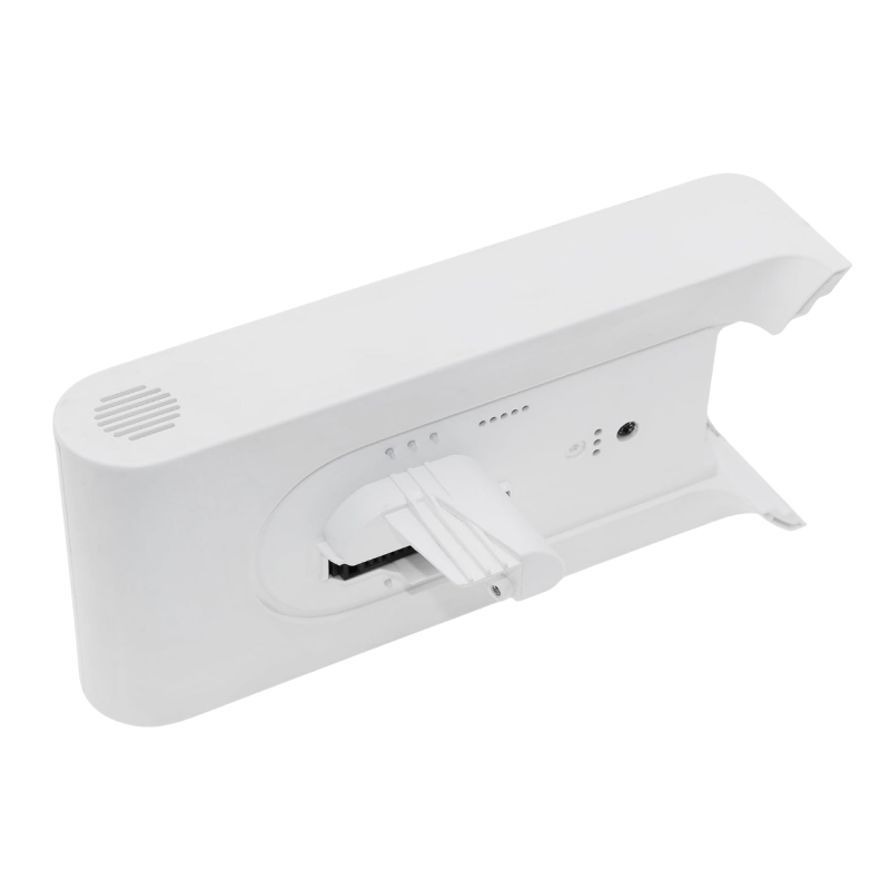 RHINO POWER HIGH QUALITY REPALCEMENT Battery for mi Vacuum Cleaner MJWXCQ04ZM Mijia 1c SCWXCQ02ZHM Mijia 1c Lite K10 Mijia K10,MJWXCQ04ZM Battery 2500mAh 25.2V