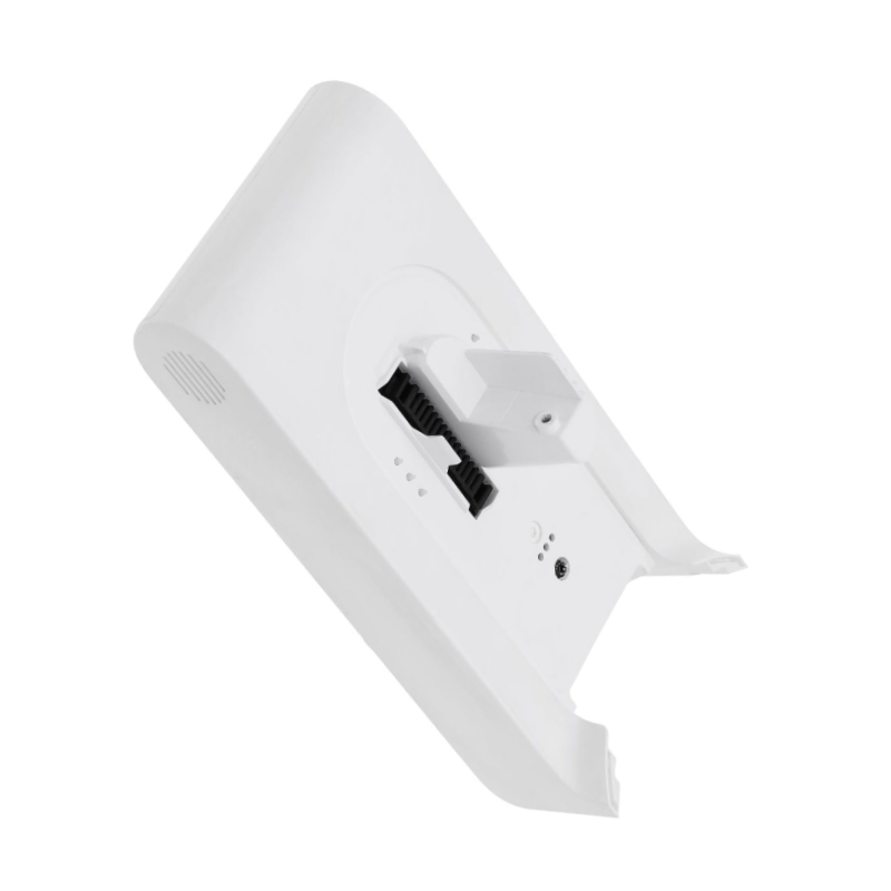 RHINO POWER HIGH QUALITY REPALCEMENT Battery for mi Vacuum Cleaner MJWXCQ04ZM Mijia 1c SCWXCQ02ZHM Mijia 1c Lite K10 Mijia K10,MJWXCQ04ZM Battery 2500mAh 25.2V