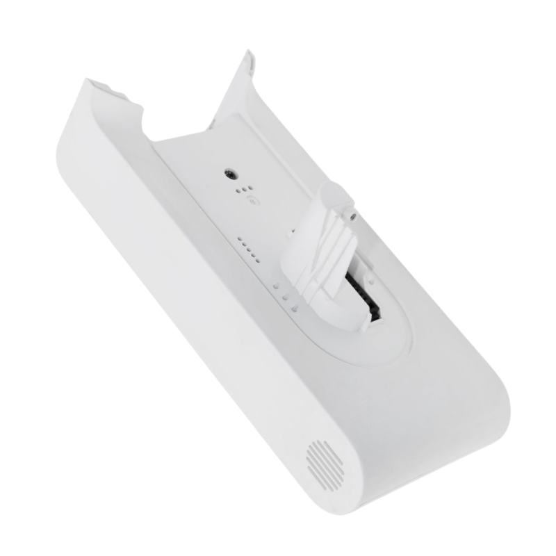 RHINO POWER HIGH QUALITY REPALCEMENT Battery for mi Vacuum Cleaner MJWXCQ04ZM Mijia 1c SCWXCQ02ZHM Mijia 1c Lite K10 Mijia K10,MJWXCQ04ZM Battery 2500mAh 25.2V