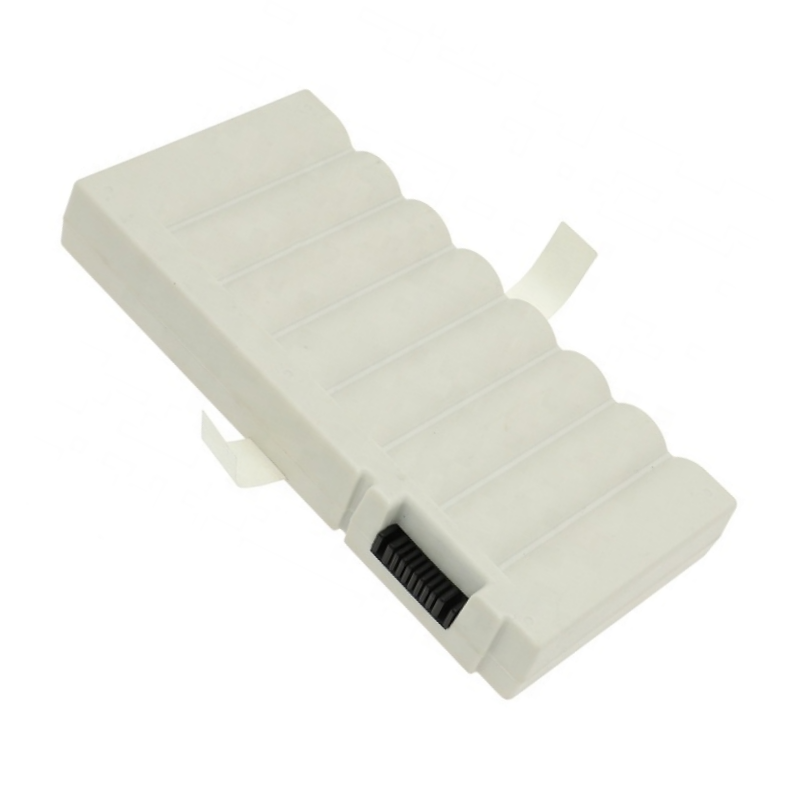 LI24I002A RHINO POWER Batterie Für Mindray 115-025022-00 M9 M8 TE7 SV300 SV350 SV600 SV800 SV650 SV850 Ultraschall maschine