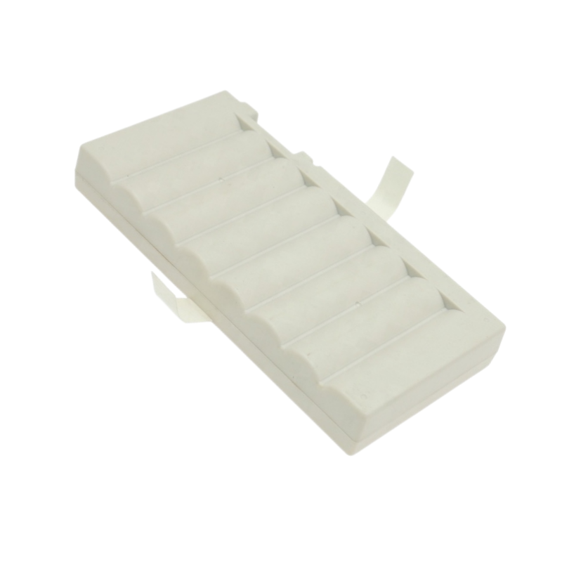 LI24I002A RHINO POWER Batterie Für Mindray 115-025022-00 M9 M8 TE7 SV300 SV350 SV600 SV800 SV650 SV850 Ultraschall maschine