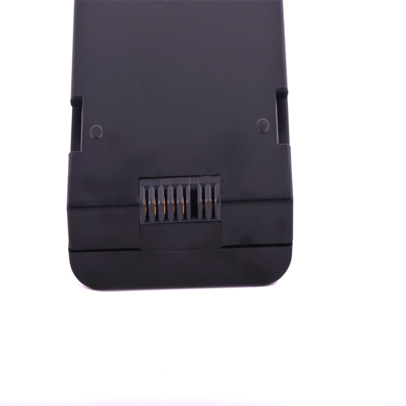 Mindray T5 RHINO POWER batería de Monitor ECG de alta calidad para Mindray T5/T6/T8 IM8/10/12 IPM8 IPM910 