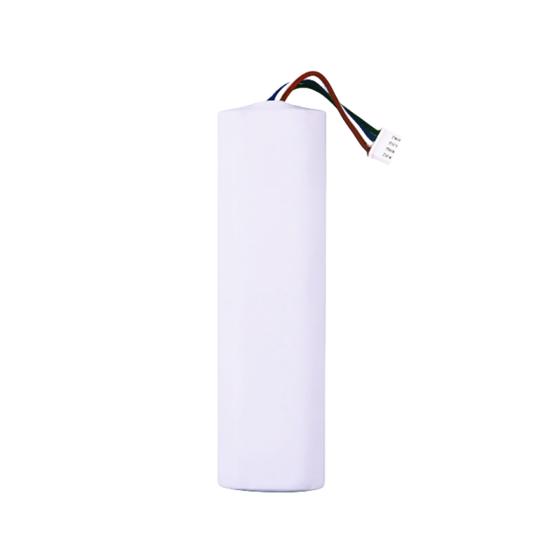 RHINO POWER High Quality Replacement batteries for Xiaomi Mi Robot Vacuum Mop 2, STYTJ03ZHM P2051-4S1P-ZM 3200mAh / 46.08Wh