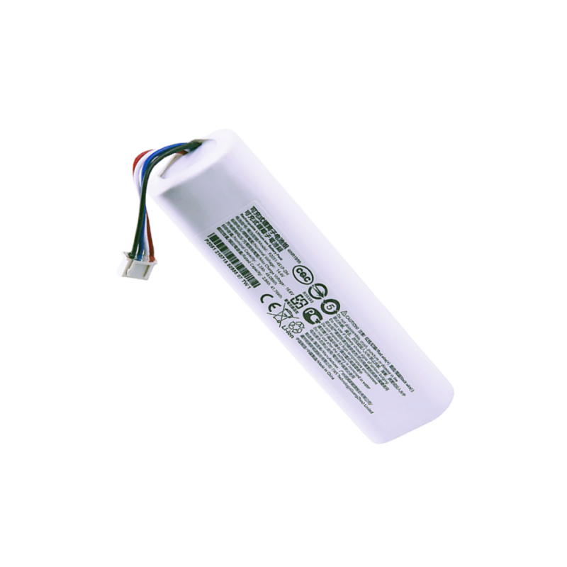 RHINO POWER High Quality Replacement batteries for Xiaomi Mi Robot Vacuum Mop 2, STYTJ03ZHM P2051-4S1P-ZM 3200mAh / 46.08Wh