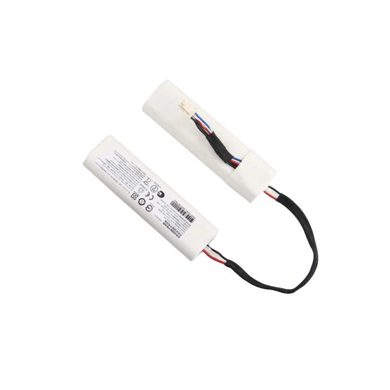 P2027-4S2P-MMBK RHINO POWER batteries for Xiaomi Mijia Self Cleaning Robot Vacuum Cleaner Robot Vacuum Mop Cleaner STYTJ06ZHM