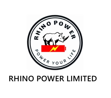 BATTERY-MARKET（RHINO POWER)