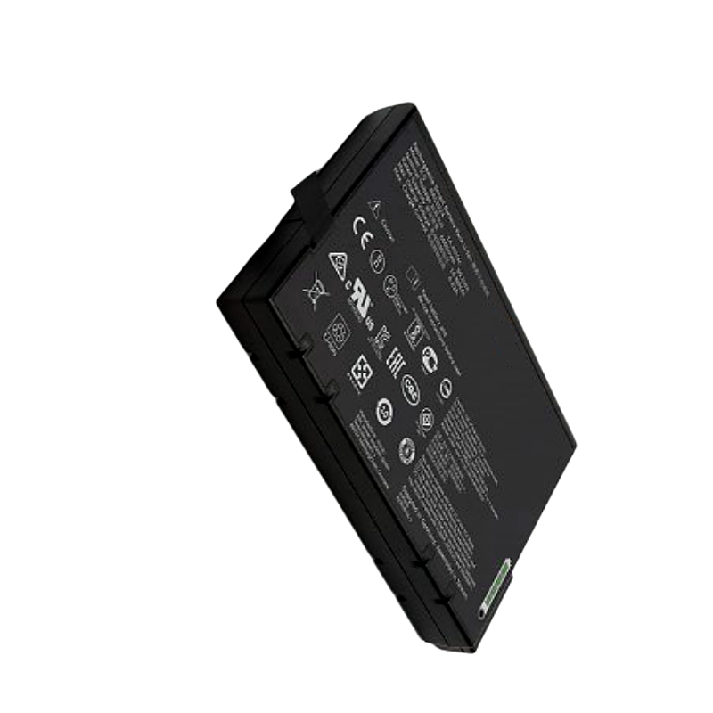 RRC2024 RHINO POWER HIGH QUALITY RECHARGEABLE BATTERY FOR MAQUET SERVO AIR RESPIRATOR 14.4V 6600mAh 95.0Wh 410028-04 REF 6882607