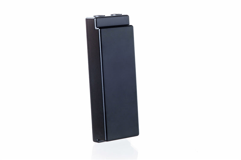 RHINO POWER HIGH QUALITY Crane Remote Control Battery SR001 For PALFINGER 590/960 SCANRECO EFFER SCANRECO FASSE SCANRECO FBS590
