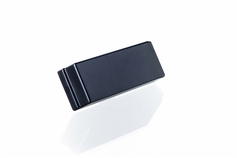 RHINO POWER HIGH QUALITY Crane Remote Control Battery SR001 For PALFINGER 590/960 SCANRECO EFFER SCANRECO FASSE SCANRECO FBS590