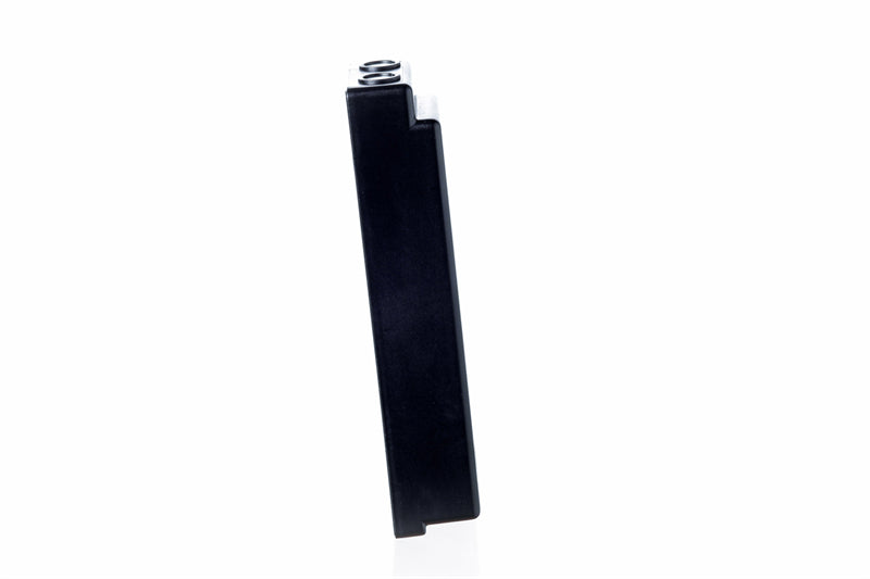 RHINO POWER HIGH QUALITY Crane Remote Control Battery SR001 For PALFINGER 590/960 SCANRECO EFFER SCANRECO FASSE SCANRECO FBS590