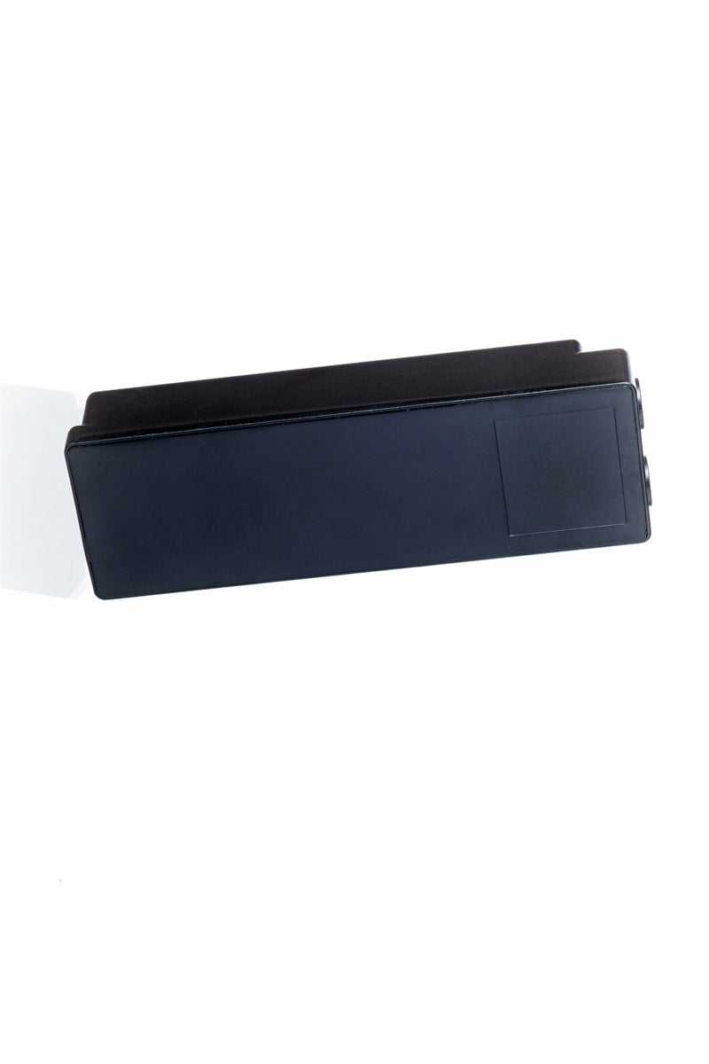 RHINO POWER HIGH QUALITY Crane Remote Control Battery SR001 For PALFINGER 590/960 SCANRECO EFFER SCANRECO FASSE SCANRECO FBS590