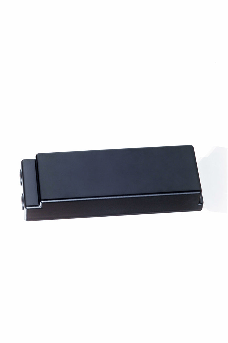 RHINO POWER HIGH QUALITY Crane Remote Control Battery SR001 For PALFINGER 590/960 SCANRECO EFFER SCANRECO FASSE SCANRECO FBS590