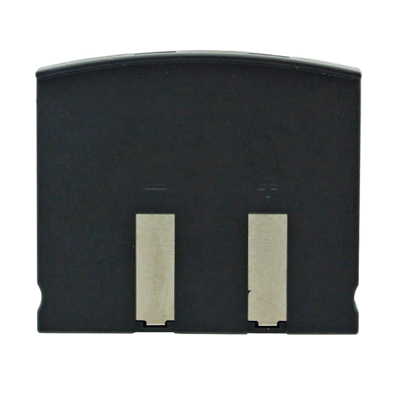 TV2400 RHINO POWER High Quality Replacement Battery suitable for Amplicom TV2400 battery 93ITV24BAT, TV2500, Li-Ion, 3.7V, 270mAh, 1.0Wh