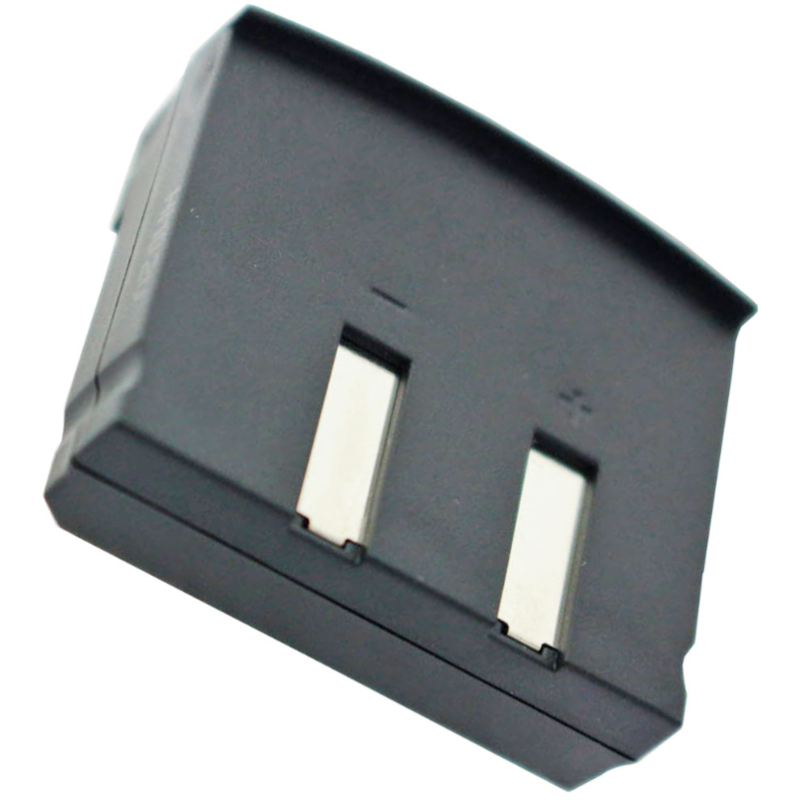 TV2400 RHINO POWER High Quality Replacement Battery suitable for Amplicom TV2400 battery 93ITV24BAT, TV2500, Li-Ion, 3.7V, 270mAh, 1.0Wh