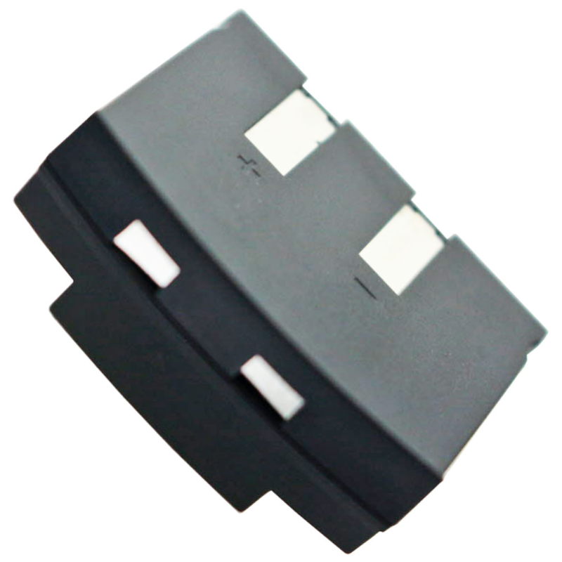 TV2400 RHINO POWER High Quality Replacement Battery suitable for Amplicom TV2400 battery 93ITV24BAT, TV2500, Li-Ion, 3.7V, 270mAh, 1.0Wh