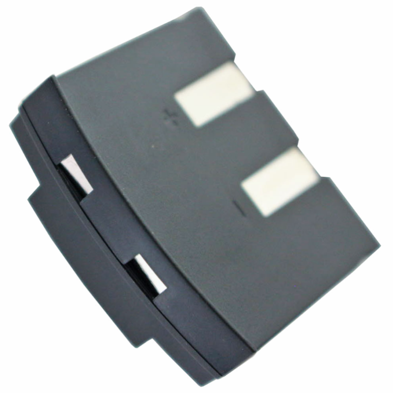 TV2400 RHINO POWER High Quality Replacement Battery suitable for Amplicom TV2400 battery 93ITV24BAT, TV2500, Li-Ion, 3.7V, 270mAh, 1.0Wh