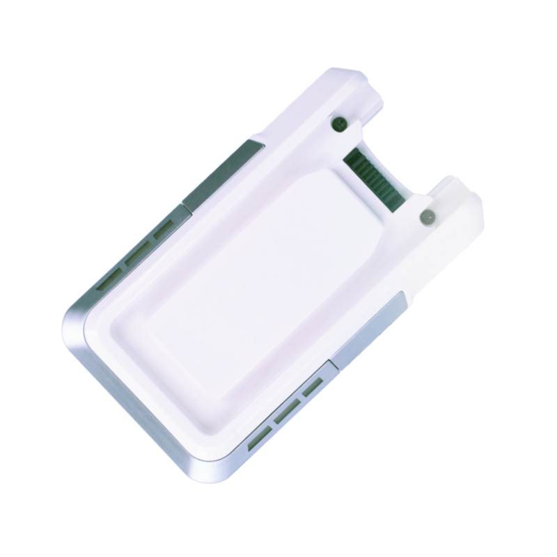 RHINO POWER High Quality Replacement Battery for Tineco A10 Hero and A10 Master 21.6V, Li-ion, 2000mAh 43.20Wh