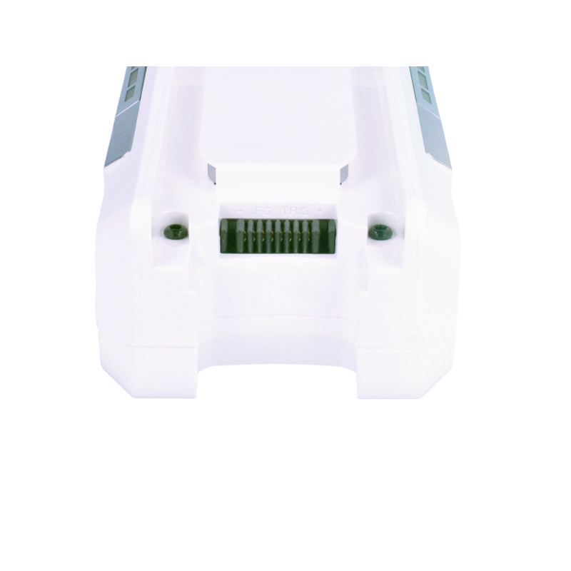 RHINO POWER High Quality Replacement Battery for Tineco A10 Hero and A10 Master 21.6V, Li-ion, 2000mAh 43.20Wh