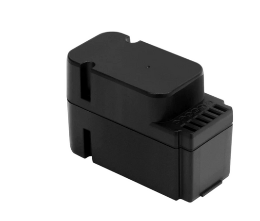 RHINO POWER Battery Replacement for Worx WA3225 WA3226 WA3565 Landroid WG790E.1 WG791E.1 WG792E.1 WG794E WG796E.1 WG798E