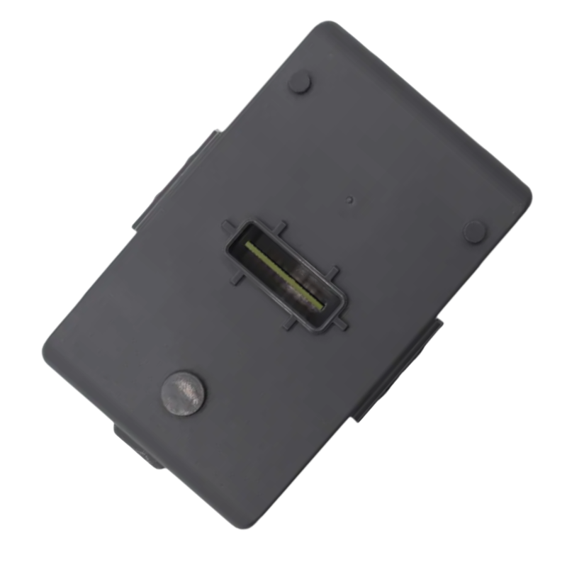 8000-000696 RHINO POWER HIGH QUALITY BATTERY for ZOLL AED 3 Battery LIMNO2 (Lithium Manganese Dioxide Battery Pack) 12V 4.2Ah