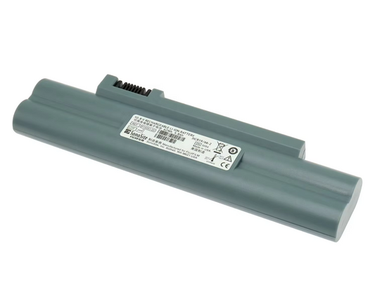 P07168 RHINO POWER HIGH QUALITY Battery for SonoSite P15051-20 P07168-02 P07168-20 P07168-21 MicroMaxx M-Turbo M-Turbo P17000-13