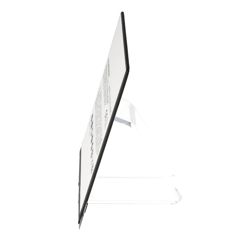 RHINO POWER HIGH QUALITY Replacement Battery suitable for Apple iPad mini 4 battery A1538, A1550, 020-00297