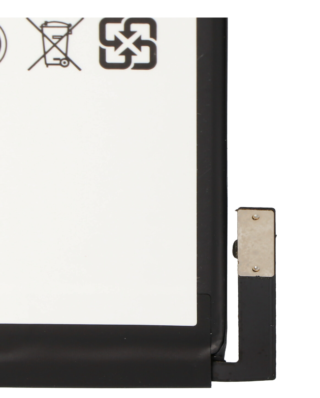 RHINO POWER HIGH QUALITY Replacement Battery suitable for Apple iPad mini 4 battery A1538, A1550, 020-00297