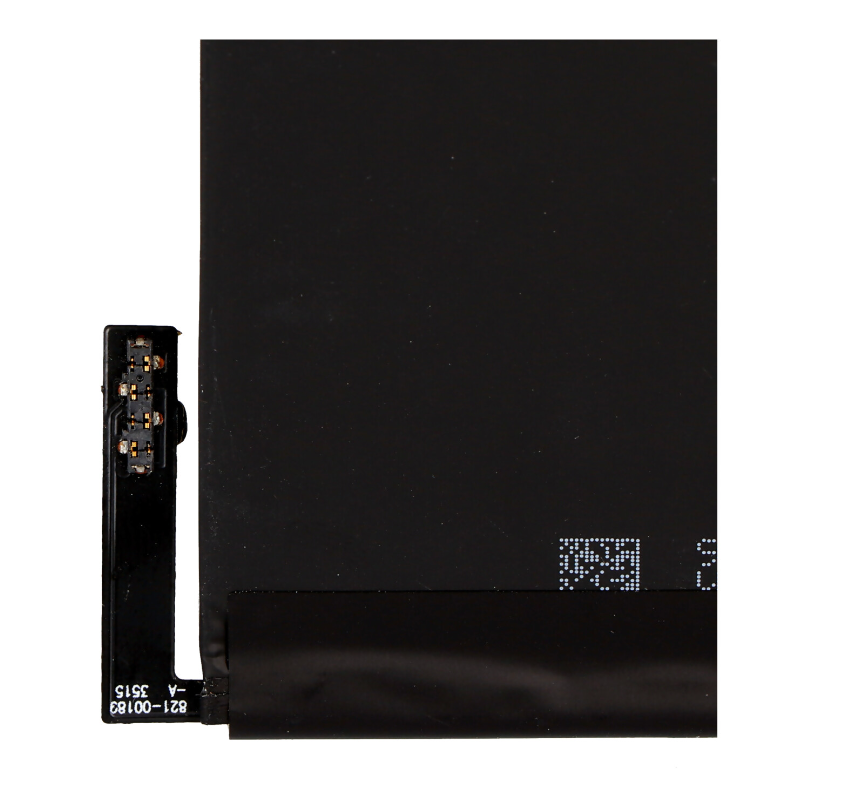 RHINO POWER HIGH QUALITY Replacement Battery suitable for Apple iPad mini 4 battery A1538, A1550, 020-00297